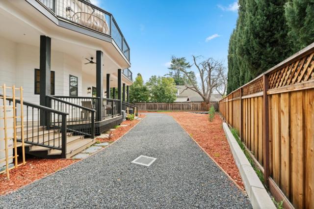 1327 Pine Avenue, San Jose CA: https://media.crmls.org/mediaz/e0f1e4d6-6455-4355-94ae-e8a08703be0a.jpg