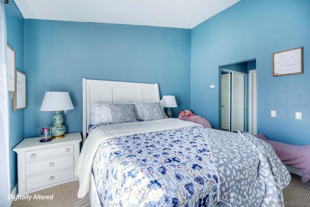 15383 Maturin Dr - photo 20