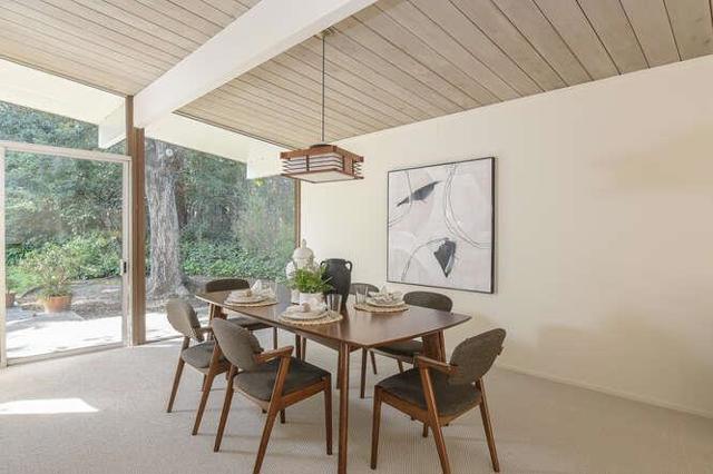 812 San Francisco Court, Stanford CA: https://media.crmls.org/mediaz/e0f20ffb-ef17-4462-b381-d991908eef54.jpg