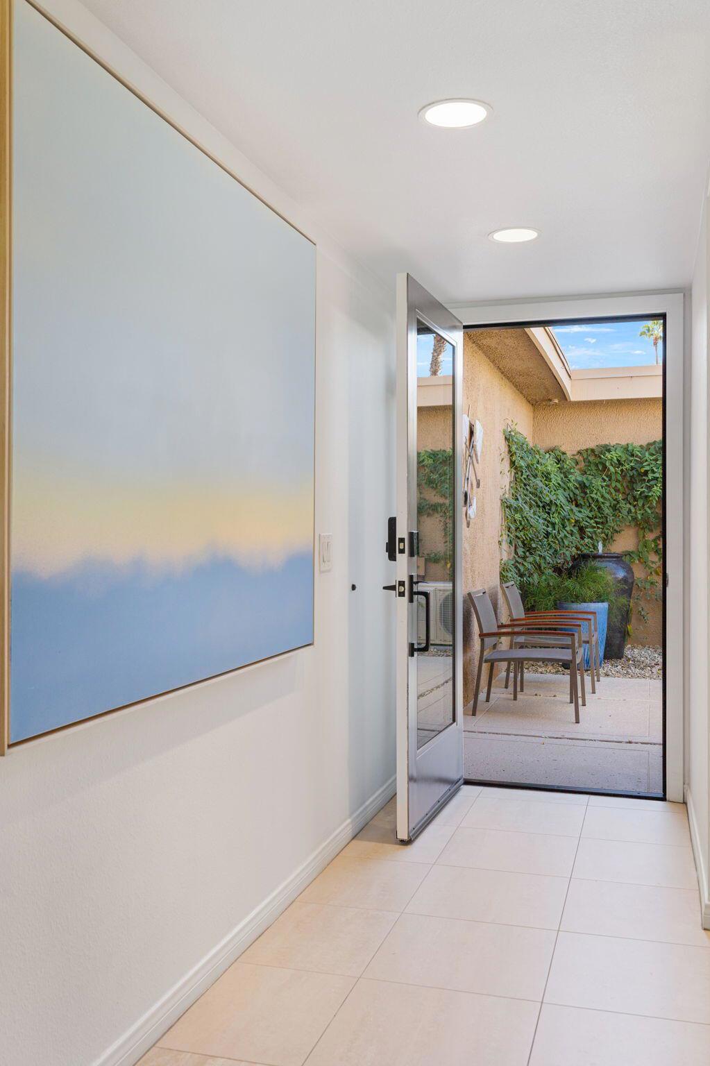 MLS #219138430DA image #8