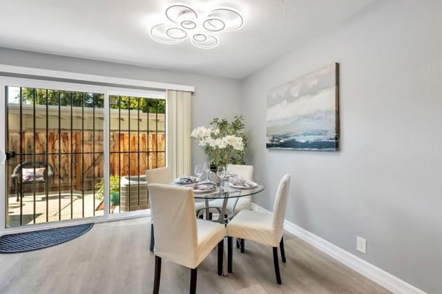 240 Irazu Court, San Jose CA: https://media.crmls.org/mediaz/e0f21801-b837-4a3c-80a9-9d9c4c0c33e0.jpg