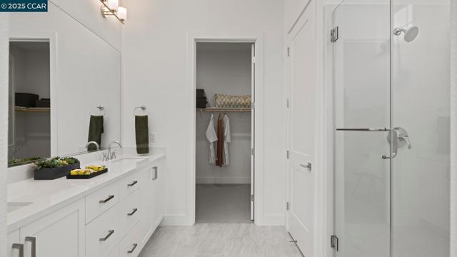 1601 Granite Place, Tracy CA: https://media.crmls.org/mediaz/e0f23534-dbd2-4e79-88d8-051ce76b54bc.jpg