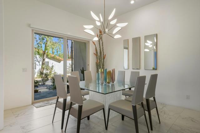 48700 San Pedro Street, La Quinta CA: https://media.crmls.org/mediaz/e0f23afb-f61d-4836-ad42-69e97c16ec37.jpg