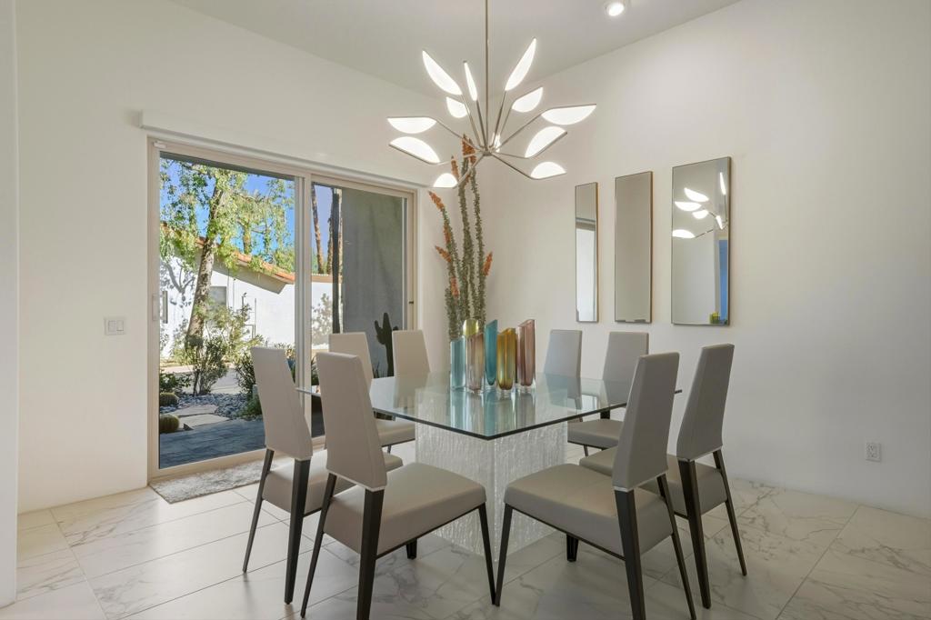 MLS #219139882DA image #6