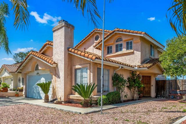 1104 Rachel Circle, Escondido CA: https://media.crmls.org/mediaz/e0f24840-d8f3-4c01-a019-35ddd696b27f.jpg