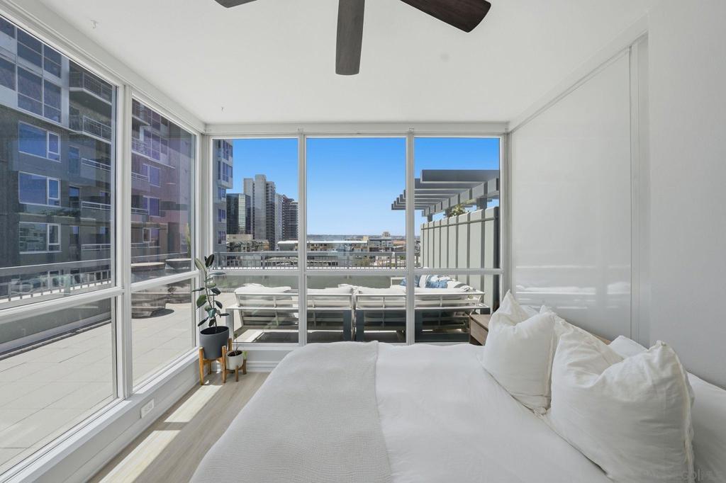 1580 Union - photo 18