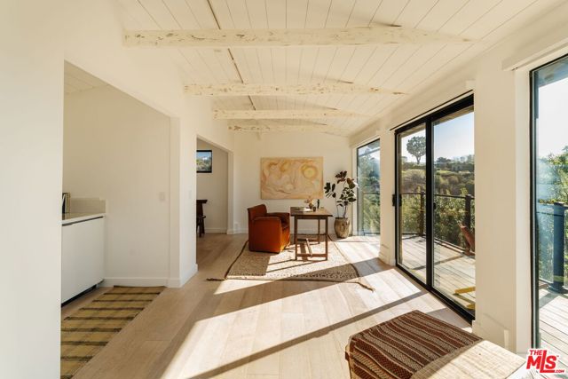 Drew Fenton | 6767 Wandermere Road Malibu CA | MLS: 7472712 Drew Fenton | 6767 Wandermere Road Malibu CA | MLS: 7472712