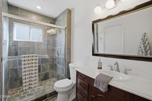 Detail Gallery Image 34 of 61 For 180 Cathy Dr, Newbury Park,  CA 91320 - 4 Beds | 2 Baths