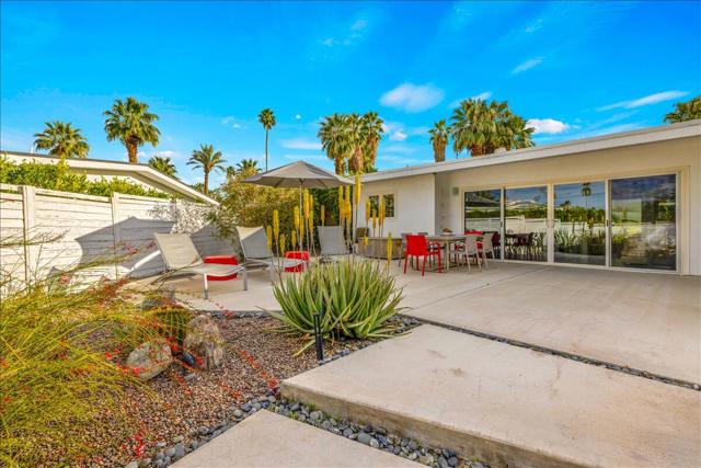 73266 Goldflower Street, Palm Desert, CA 92260