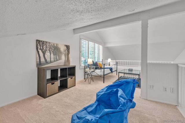 4676 Barcelona Way, Oceanside CA: https://media.crmls.org/mediaz/e0f2ca8e-97dd-46d0-a470-8d74205288d9.jpg