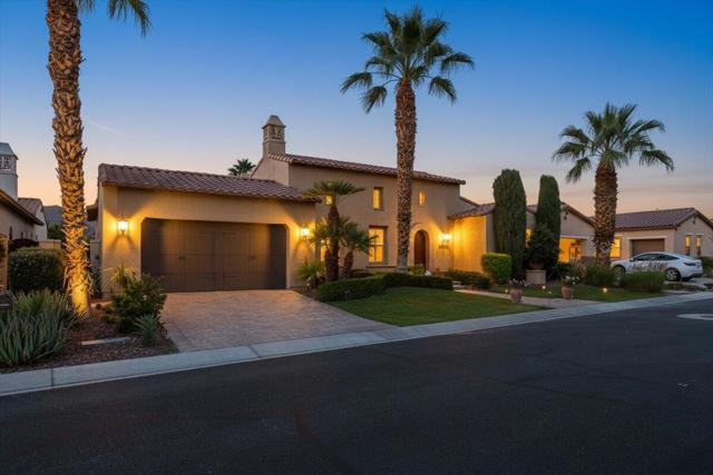 57865 Rosewood Court, La Quinta CA: https://media.crmls.org/mediaz/e0f32735-3b95-4df9-9872-61e0d8211cd5.jpg