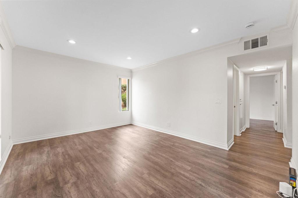 17155 Bernardo Drive - photo 3