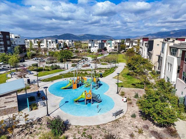 1993 Strata, Chula Vista CA: https://media.crmls.org/mediaz/e0f33c90-04ed-47dc-bc19-c2f2985adc15.jpg