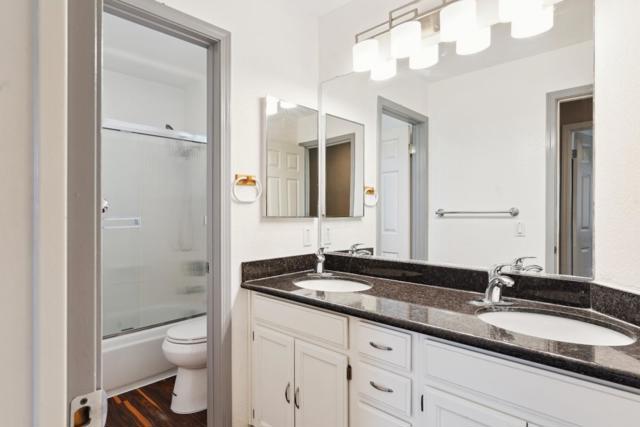 1418 Eligio Lane, Davis CA: https://media.crmls.org/mediaz/e0f33fa3-a7d7-4b13-91af-3ac0910fb79c.jpg