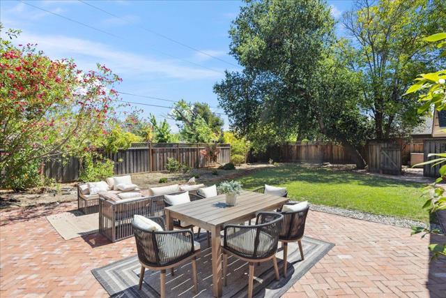 20345 Argonaut Drive, Saratoga CA: https://media.crmls.org/mediaz/e0f36206-0950-4925-a1d3-0cb7d72e33f5.jpg