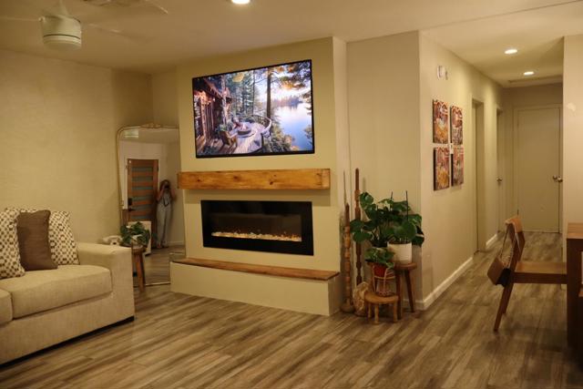 16290 Via Vista, Desert Hot Springs CA: https://media.crmls.org/mediaz/e0f37976-bdd6-4823-8500-11d4fc8d6877.jpg
