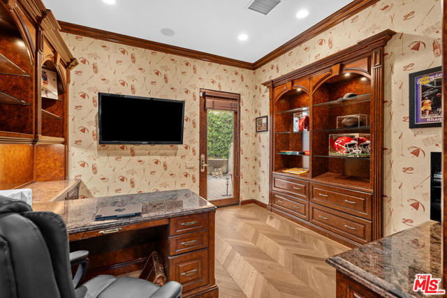 75653 Camino De Paco, Indian Wells CA: https://media.crmls.org/mediaz/e0f37dc0-cc77-4a29-88f1-a38d7c91967d.jpg