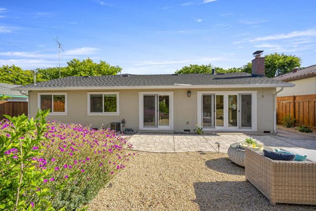 3887 Acapulco Drive, Campbell CA: https://media.crmls.org/mediaz/e0f38894-3114-4c72-9a02-d257b52749ee.jpg