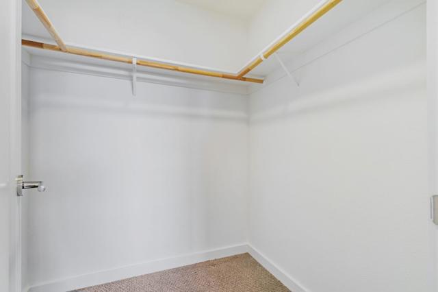 400 El Camino Real, Belmont CA: https://media.crmls.org/mediaz/e0f3941f-8f55-424a-9fae-4d3b35c2330e.jpg