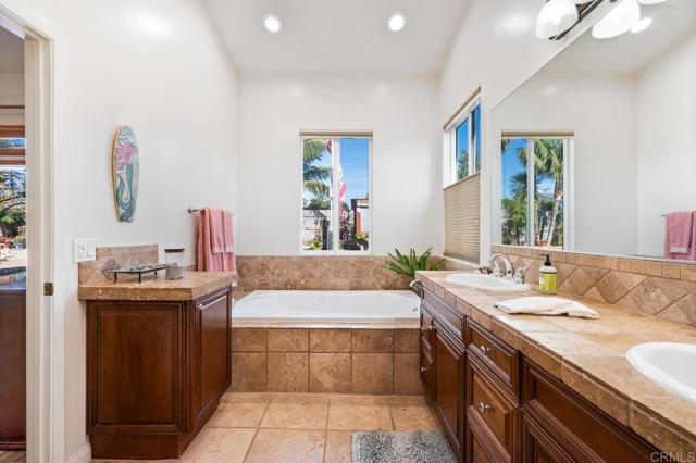 Home for Sale in Oceanside
