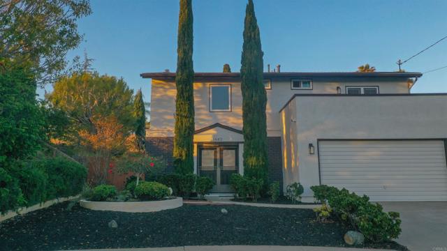 1682 Saddlehorn Drive, San Marcos CA: https://media.crmls.org/mediaz/e0f3ab9f-8dd2-44d1-8d1a-34d2e9fcb7b9.jpg