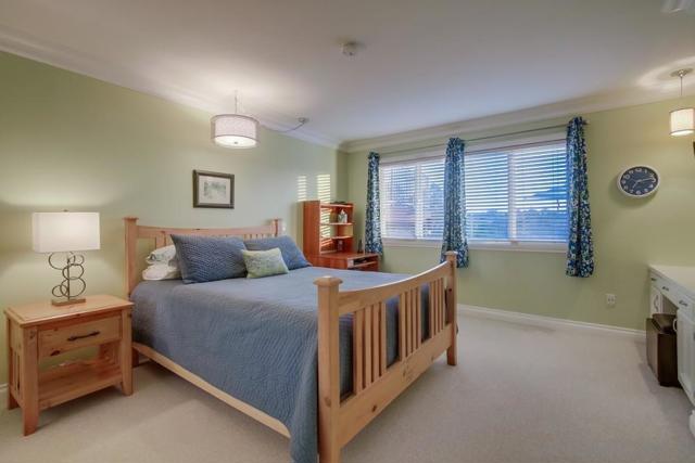 1963 Hacienda Circle, El Cajon CA: https://media.crmls.org/mediaz/e0f3ac9b-abef-4728-b8e2-6b46e010d9c7.jpg