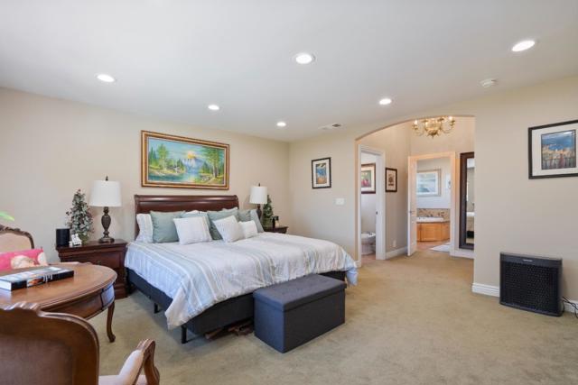 2859 Broken Oak Court, San Jose CA: https://media.crmls.org/mediaz/e0f3af22-5ddb-4450-a72f-d292c493a7b5.jpg