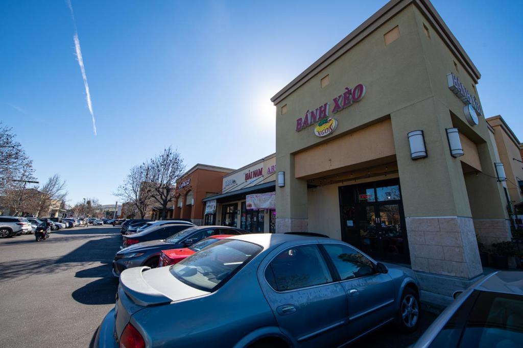 MLS #ML82009955 image #10