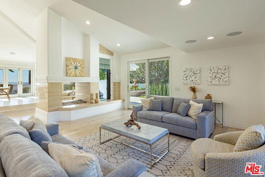 MLS #26869377 image #6