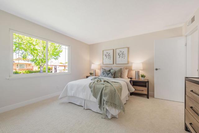 836 Peach Avenue, Sunnyvale CA: https://media.crmls.org/mediaz/e0f3e631-f502-4657-96fd-d3de30677c91.jpg