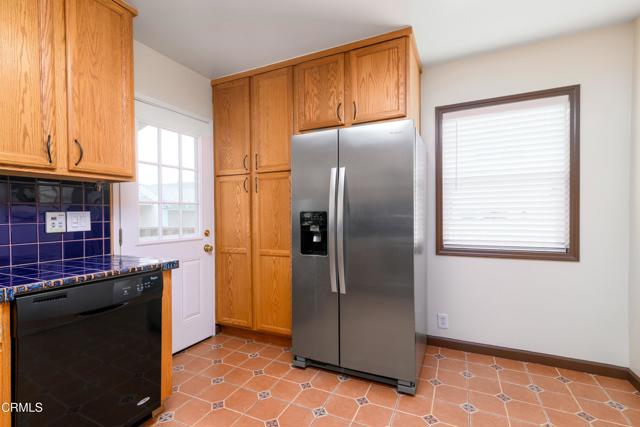 226 El Medio Street, Ventura CA: https://media.crmls.org/mediaz/e0f40758-ceef-42a8-b577-8cd88ed7f529.jpg