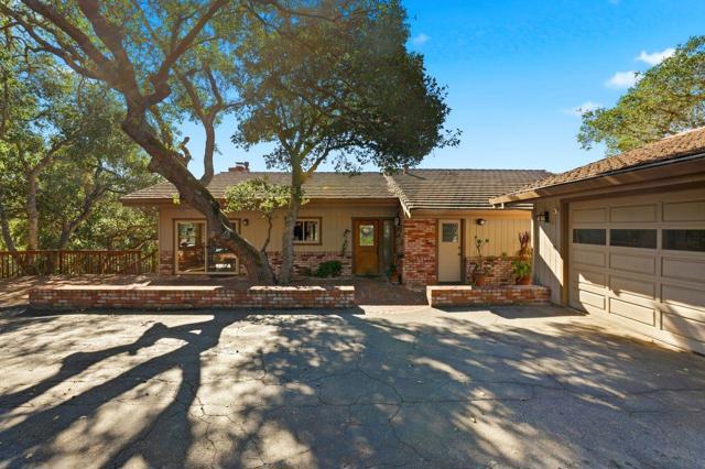 53 La Rancheria, Carmel Valley CA: https://media.crmls.org/mediaz/e0f41170-56a9-43a5-b213-1c9b311210df.jpg