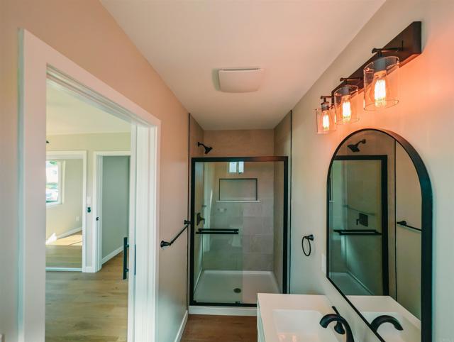 8343 San Carlos Drive, San Diego CA: https://media.crmls.org/mediaz/e0f42262-8319-4408-b90a-77922f2474e4.jpg