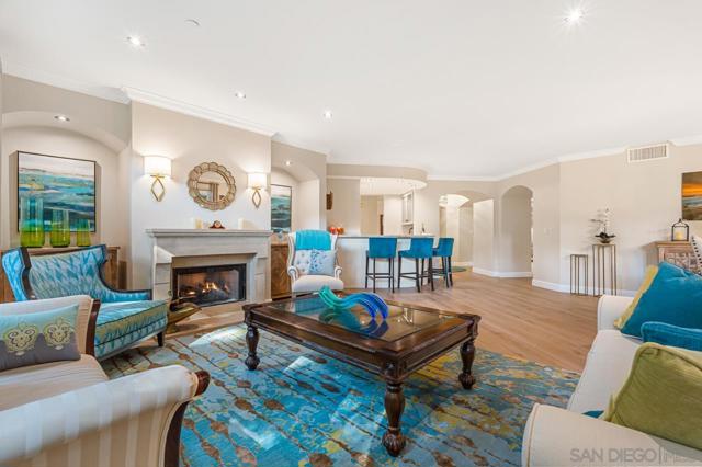 Image 2 of 36 For 1040 Genter St  104
