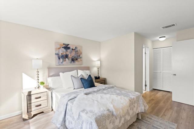 612 San Conrado Terrace, Sunnyvale CA: https://media.crmls.org/mediaz/e0f4414b-7465-4746-ad77-4385c551a9c7.jpg