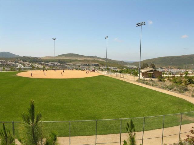 1560 Eden Court, San Marcos CA: https://media.crmls.org/mediaz/e0f4438c-f326-4e77-8590-80e03615b7d2.jpg