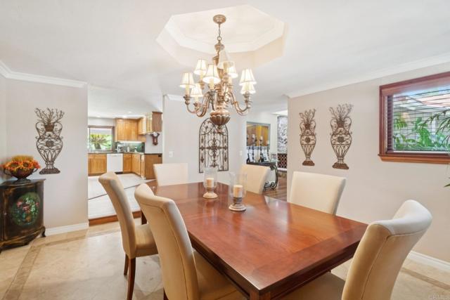 Image 18 of 72 For 1243 Hidden Mountain Drive