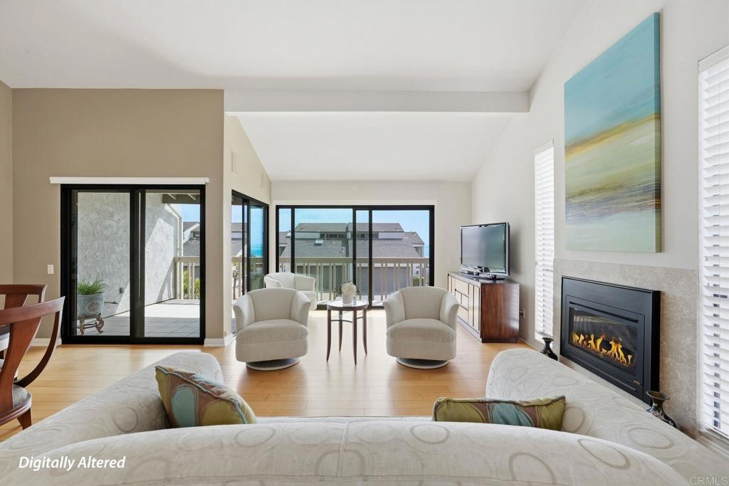 13113 Caminito Mar Villa - photo 2