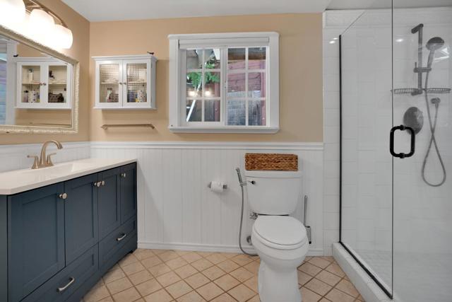 14566 Old Japanese Road, Los Gatos CA: https://media.crmls.org/mediaz/e0f4678c-7466-4492-bac6-a709081978f0.jpg