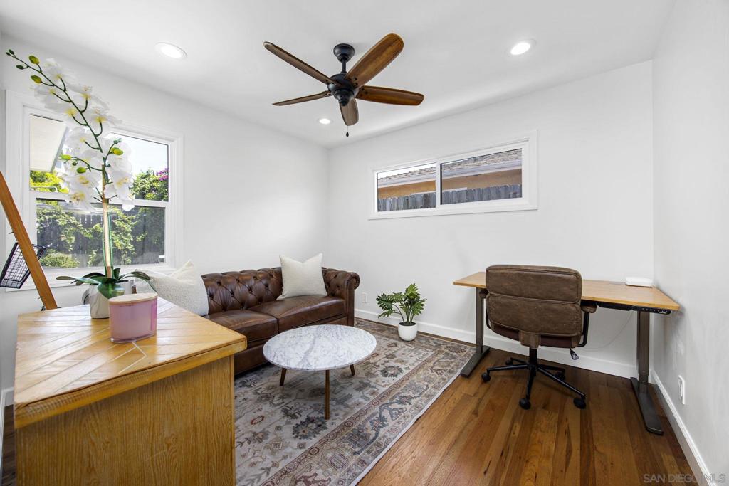 6875 Estrella Ave - photo 19