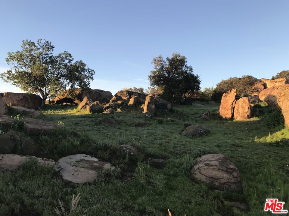 https://media.crmls.org/mediaz/e0f484a4-01d4-4701-b00a-0c15b1c5f677.jpg?preset=X-Large