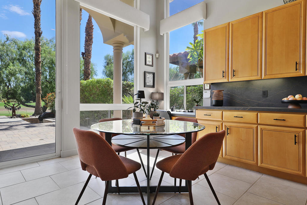 MLS #219136564DA image #14