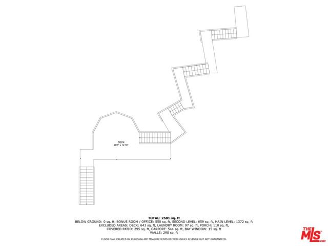 3928 Clayton Avenue, Los Angeles CA: https://media.crmls.org/mediaz/e0f49078-caa8-4639-bbca-6c33e517580d.jpg