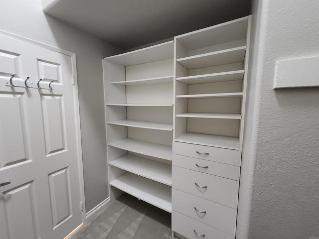 Detail Gallery Image 17 of 43 For 8597 via Mallorca #F,  La Jolla,  CA 92037 - 2 Beds | 2/1 Baths