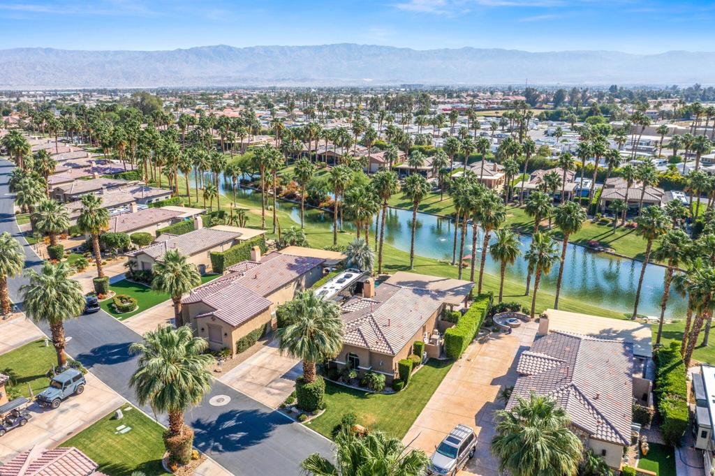 MLS #219138406DA image #2