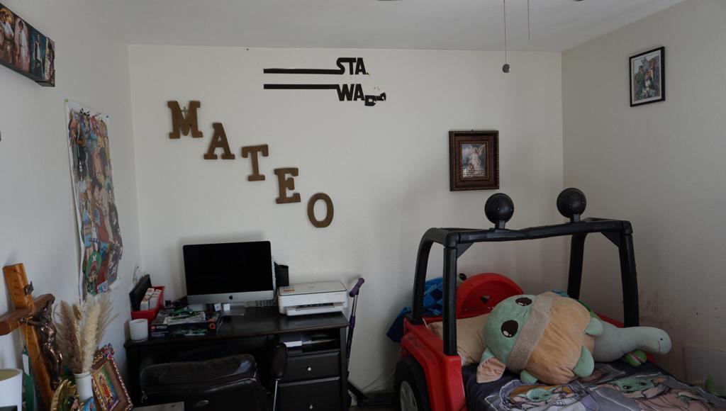 MLS #219139866DA image #16