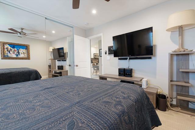 239 Ebony Avenue, Imperial Beach CA: https://media.crmls.org/mediaz/e0f54a40-deed-4a16-b536-5e8f1bb5a8a9.jpg