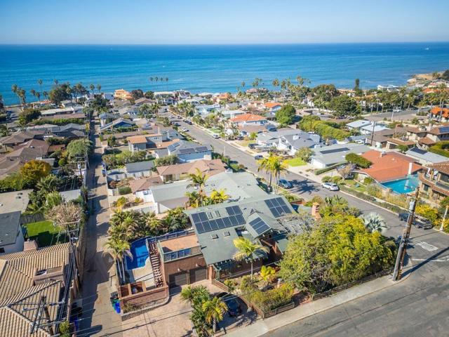 936 Cornish, San Diego CA: https://media.crmls.org/mediaz/e0f563ee-5bd4-41ec-8891-edd3689ea65a.jpg