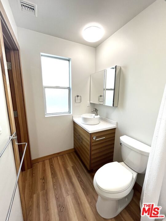 En-Suite Bathroom 1