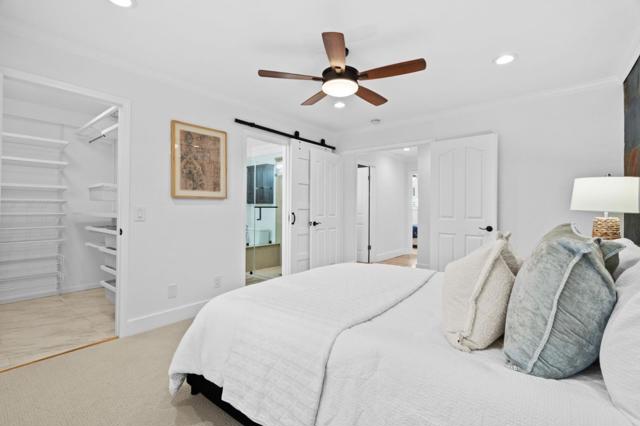 5749 San Lorenzo Drive, San Jose CA: https://media.crmls.org/mediaz/e0f58127-225f-40bf-a619-64ade832ddb5.jpg